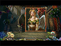 Dangerous Games: Prisoners of Destiny Collector's Edition screenshot