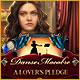 Download Danse Macabre: A Lover's Pledge game