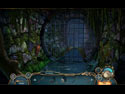 Danse Macabre: A Lover's Pledge screenshot