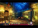 Danse Macabre: Deadly Deception Collector's Edition screenshot