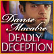Download Danse Macabre: Deadly Deception game