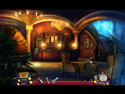 Danse Macabre: Deadly Deception screenshot