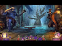 Danse Macabre: Ominous Obsession Collector's Edition screenshot