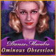 Download Danse Macabre: Ominous Obsession game