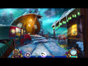 Danse Macabre: Thin Ice screenshot