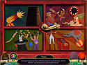 Dark Arcana: The Carnival screenshot