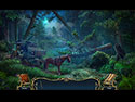 Dark Chronicles: The Soul Reaver screenshot