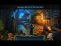 Dark Chronicles: The Soul Reaver screenshot