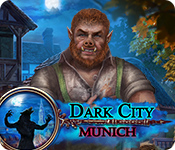 Dark City: Munich game