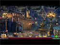 Dark City: Paris Collector's Edition screenshot