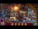 Dark City: Vienna Collector's Edition screenshot