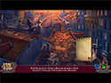 Dark City: Vienna Collector's Edition screenshot