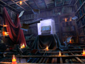 Dark Dimensions: City of Fog Collector's Edition screenshot