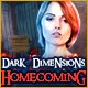 Download Dark Dimensions: Homecoming game