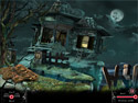 Dark Heritage: Guardians of Hope Collector's Edition screenshot