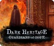 Dark Heritage: Guardians of Hope game