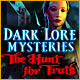 Dark Lore Mysteries: The Hunt for Truth Game