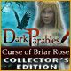 Download Dark Parables: Curse of Briar Rose Collector's Edition game