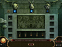 Dark Parables: Curse of Briar Rose Collector's Edition screenshot