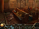 Dark Parables: Curse of Briar Rose Collector's Edition screenshot