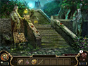 Dark Parables: Curse of the Briar Rose screenshot