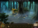 Dark Parables: The Exiled Prince Collector's Edition screenshot