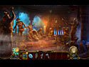 Dark Parables: Goldilocks and the Fallen Star Collector's Edition screenshot