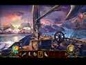 Dark Parables: Goldilocks and the Fallen Star Collector's Edition screenshot