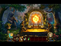 Dark Parables: Goldilocks and the Fallen Star screenshot