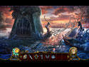 Dark Parables: Goldilocks and the Fallen Star screenshot