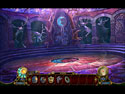 Dark Parables: Goldilocks and the Fallen Star screenshot