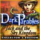 Download Dark Parables: Jack and the Sky Kingdom Collector's Edition game