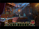 Dark Parables: Portrait of the Stained Princess Collector's Edition screenshot