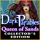 Download Dark Parables: Queen of Sands Collector's Edition game