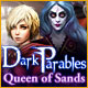 Download Dark Parables: Queen of Sands game