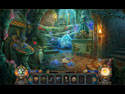 Dark Parables: Return of the Salt Princess Collector's Edition screenshot