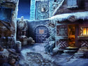 Dark Parables: Rise of the Snow Queen screenshot