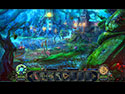 Dark Parables: The Swan Princess and The Dire Tree Collector's Edition screenshot