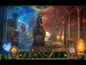 Dark Parables: The Thief and the Tinderbox Collector's Edition screenshot