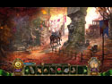 Dark Parables: The Thief and the Tinderbox screenshot