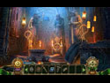 Dark Parables: The Thief and the Tinderbox screenshot