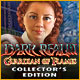 Download Dark Realm: Guardian of Flames Collector's Edition game