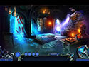 Dark Romance: Curse of Bluebeard screenshot