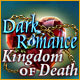 Download Dark Romance: Kingdom of Death game