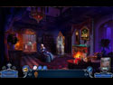 Dark Romance: Romeo and Juliet Collector's Edition screenshot