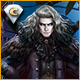 Download Dark Romance: Vampire Origins Collector's Edition game