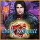 Download Dark Romance: Winter Lily game