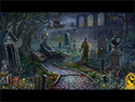 Dark Tales: Edgar Allan Poe's The Bells Collector's Edition screenshot