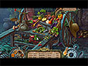 Dark Tales: Edgar Allan Poe's The Fall of the House of Usher Collector's Edition screenshot