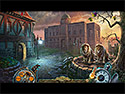 Dark Tales: Edgar Allan Poe's The Fall of the House of Usher Collector's Edition screenshot